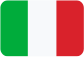 Modèles de planeur Italiano